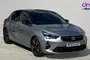 2023 Vauxhall Corsa 1.2 Turbo Ultimate 5dr