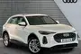 2026 Audi Q5 2.0 TFSI Quattro Sport 5dr S Tronic