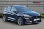 2022 Ford Fiesta 1.0 EcoBoost ST-Line 5dr