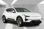 2025 Polestar 3 360kW 111kWh Long Range DM Plus Pilot 5dr Auto