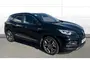 2019 Renault Kadjar 1.5 Blue dCi GT Line 5dr