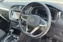2024 Volkswagen Tiguan Allspace 1.5 TSI Elegance 5dr DSG