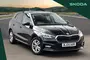 2025 Skoda Fabia 1.0 TSI 116 SE L Edition 5dr DSG