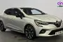 2022 Renault Clio 1.6 E-TECH full hybrid 145 Techno 5dr Auto