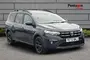 2022 Dacia Jogger 1.0 TCe Extreme SE 5dr