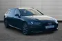 2023 Audi A4 Avant 35 TFSI Sport Edition 5dr S Tronic