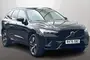 2025 Volvo XC60 2.0 T6 [350] PHEV Plus Dark 5dr AWD Geartronic