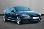 2019 Audi A3 35 TFSI S Line 5dr