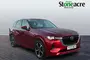 2023 Mazda CX-60 2.5 PHEV Takumi 5dr Auto