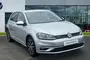 2019 Volkswagen Golf 1.5 TSI EVO GT 5dr DSG