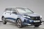 2021 Peugeot 5008 1.2 PureTech GT 5dr EAT8