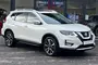 2019 Nissan X-Trail 1.7 dCi Tekna 5dr 4WD CVT [7 Seat]
