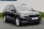 2025 Skoda Karoq 1.0 TSI 116 SE Edition 5dr