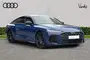 2025 Audi A6 2.0 TDI Quattro 204 Launch Edition 4dr S Tronic
