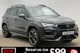 2022 Cupra Ateca 2.0 TSI VZ2 5dr DSG 4Drive