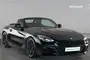 2024 BMW Z4 sDrive M40i 2dr Auto