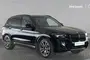 2025 BMW X3 xDrive20d MHT M Sport 5dr Step Auto