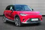 2024 Smart Hashtag 1 200kW Pro + 66kWh 5dr Auto