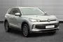 2024 Volkswagen Tiguan 1.5 TSI eHybrid Match 5dr DSG