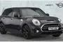 2017 MINI Clubman 2.0 Cooper S 6dr