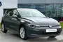 2023 Volkswagen Golf 1.5 TSI Style 5dr