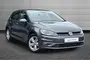 2020 Volkswagen Golf 1.5 TSI EVO 150 Match Edition 5dr DSG