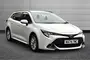 2024 Toyota Corolla Touring Sport 1.8 Hybrid Icon 5dr CVT