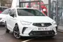 2025 SEAT Ibiza 1.0 TSI 115 FR Sport 5dr