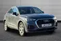 2023 Audi Q3 35 TFSI Technik 5dr S Tronic