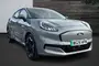 2025 Ford Puma 123kW Premium 43kWh 5dr Auto