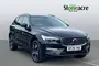 2025 Volvo XC60 2.0 B5P Core 5dr AWD Geartronic