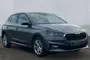 2025 Skoda Fabia 1.0 TSI 116 SE L Edition 5dr DSG