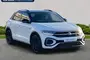 2023 Volkswagen T-Roc 1.5 TSI R-Line 5dr DSG