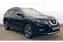 2019 Nissan X-Trail 1.7 dCi N-Connecta 5dr [7 Seat]