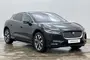 2023 Jaguar I-Pace 294kW EV400 HSE 90kWh 5dr Auto [11kW Charger]