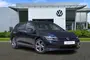 2022 Volkswagen Golf 2.0 TDI 150 R-Line 5dr DSG