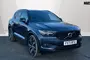 2021 Volvo XC40 Recharge 1.5 T5 Recharge PHEV R DESIGN Pro 5dr Auto