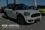 2023 MINI Countryman 2.0 Cooper S Sport ALL4 5dr Auto