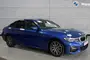 2020 BMW 3 Series 320d MHT M Sport 4dr Step Auto