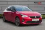 2023 Vauxhall Corsa 1.2 Turbo Ultimate 5dr