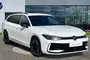 2024 Volkswagen Passat Estate 1.5 TSI eHybrid 272 R-Line 5dr DSG