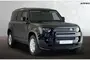 2025 Land Rover Defender 3.0 D250 S 110 5dr Auto