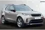 2024 Land Rover Discovery 3.0 D300 Dynamic HSE 5dr Auto