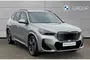 2025 BMW iX1 150kW eDrive20 M Sport 65kWh 5dr Auto