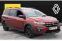 2022 Dacia Jogger 1.0 TCe Extreme SE 5dr