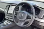 2024 Volvo XC90 2.0 B6P Ultimate Dark 5dr AWD Geartronic