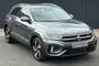 2024 Volkswagen T-Roc 1.5 TSI EVO R-Line 5dr DSG