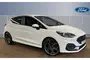 2024 Ford Fiesta ST 1.5 EcoBoost ST-3 5dr