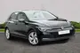 2024 Volkswagen Golf 1.5 TSI 150 Style 5dr