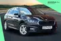 2024 Skoda Fabia 1.0 TSI 116 SE L Edition 5dr